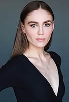 Stefanie Rons
