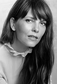 Laerke Winther