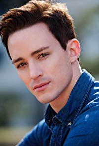 Kristian Boulter
