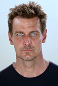 Ingo Rademacher