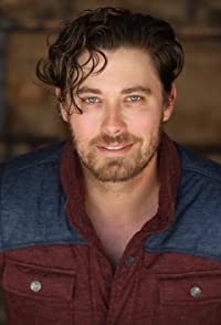 Zack Fahey