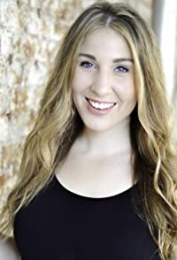 Erica Jo Cartrett