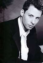 Brian Webber