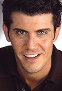 Daniel Ponickly