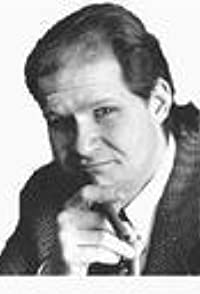 Bob Zany