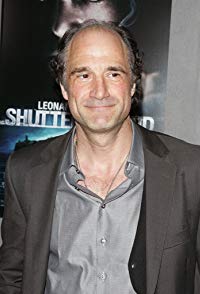 Elias Koteas