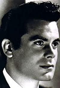 Fernando Casanova