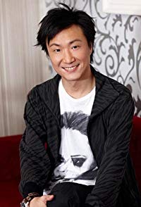 Ronald Cheng