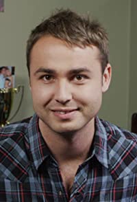 Justin Smith