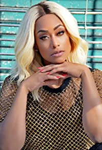 Tami Roman