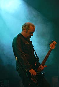 Steve Edmonson