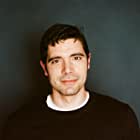 Sean Patrick McGowan