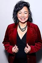 Teresa Crespo Hartendorp