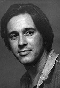 Barry Brown
