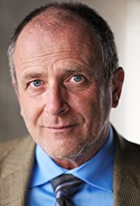James Nardini