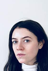 Gemma-Leah Devereux