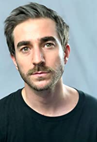 Cristobal Tapia Montt