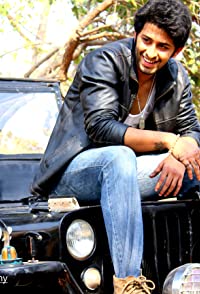 Chetan Chitnis