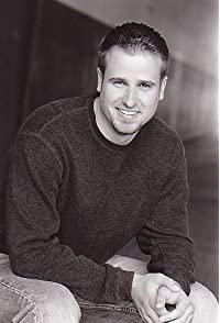 Bob Brindley