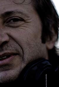 Koen Mortier