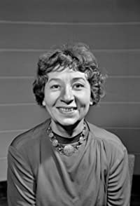Irena Kwiatkowska