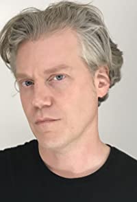 Scott Gremillion