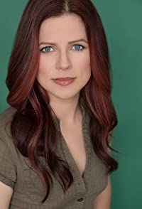 Meredith Henderson