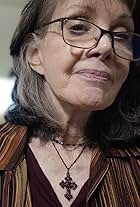 Linda Kendall