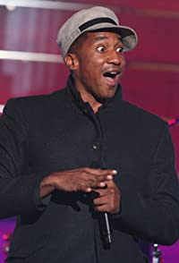 Q-Tip