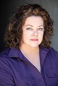Nicole Picard