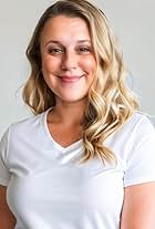 Lisa Meuser