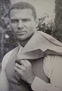 Mitchell Cox