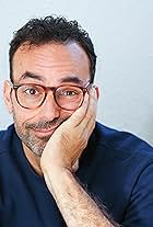Victor Quinaz