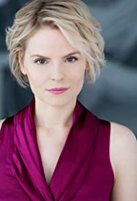 Lori Katz