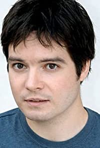 Jeff Venables