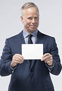 Gerry Dee