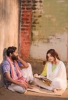 Rupsha Mukhopadhyay