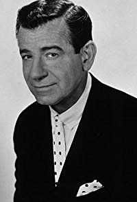 Walter Matthau