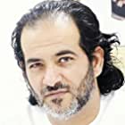 Abdulla Masoud