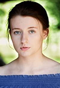 Laura McQuiggin