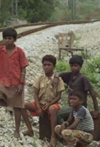 J. Vignesh
