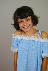 Lou Lambrecht