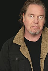 John Bishop