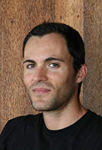 Julio Soto Gurpide