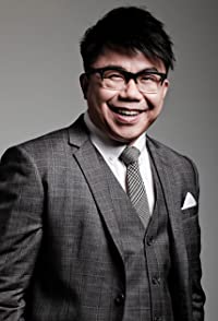 Hanjin Tan