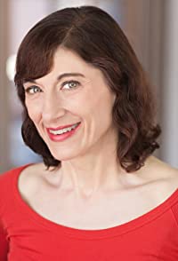Meredith Binder
