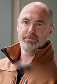 William MacDonald