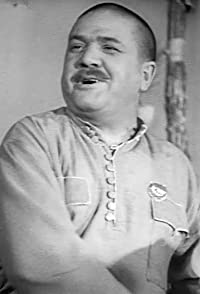 Stepan Kayukov