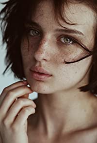Alice Pagani