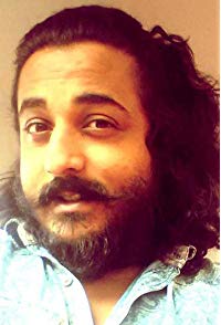 Sajid Yahiya